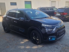 Bild des Angebotes Citroen C3 Shine Pack