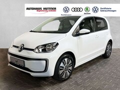 Bild des Angebotes VW e-up! up!  EDITION Automatik SITZHEIZUNG TEMPOMAT