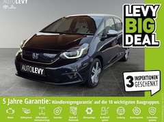 Bild des Angebotes Honda Jazz 1.5 i-MMD Executive *CARPLAY*NAVI*RFK*ACC*