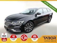 Bild des Angebotes Renault Talisman Grandt TCe 160 EDC Zen LED 17Z