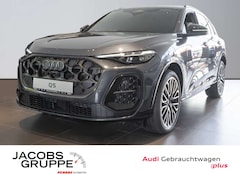 Bild des Angebotes Audi Q5 2.0 TDI quattro 150 kW edition one S line