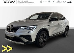 Bild des Angebotes Renault Arkana R.S. Line Klima Navi Rückfahrkamera Sitzheizung