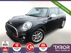 Bild des Angebotes MINI Cooper 1.5 136 LED PDC DCC SHZ Klimaaut. LM16Z