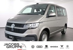 Bild des Angebotes VW T6.1 Caravelle 2.0TDI Trendline Klima,GRA,RFK