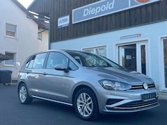 Bild des Angebotes VW Golf Sportsvan Golf VII Sportsvan 1.5 TSI ACT OPF Comfortline
