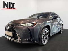 Bild des Angebotes Lexus UX 250h Style Edition