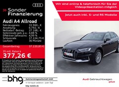 Bild des Angebotes Audi A4 allroad A4 allroad 50 TDI quattro AHK Pano Standhzg LED