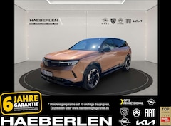 Bild des Angebotes Opel Grandland GS  Electric Panorama*Soundsystem