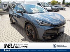 Bild des Angebotes CUPRA Tavascan VZ Edge 4x4