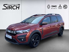 Bild des Angebotes Dacia Jogger Extreme TCe 110 7-Sitzer*SHZ*LED*NAVI*