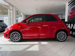 Bild des Angebotes Abarth 595 1.4 T-Jet