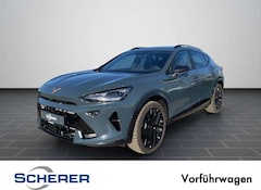 Bild des Angebotes CUPRA Formentor VZ 2.0 TSI DSG 4Drive MATRIX LED SENNH