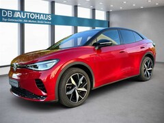 Bild des Angebotes VW ID.5 GTX 82 kWh