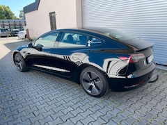 Bild des Angebotes Tesla Model 3 Long Range Dual AWD AHK