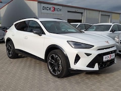 Bild des Angebotes CUPRA Formentor 1.5 eTSI ALCANTARA*DRIVE-XL*360°KAM