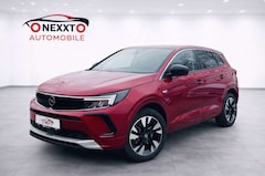 Bild des Angebotes Opel Grandland X *Kamera*LED