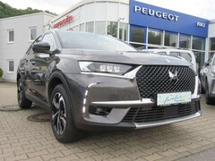 Bild des Angebotes DS Automobiles DS 7 Crossback Rivoli PT 180 EAT8*Pano*Sitzheiz*