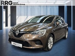 Bild des Angebotes Renault Clio 5 EXPERIENCE TCE 100 NAVI PDC