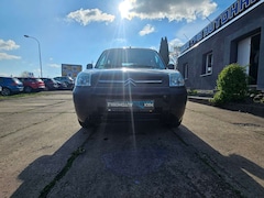 Bild des Angebotes Citroen Berlingo 1.6 16V Multispace Plus