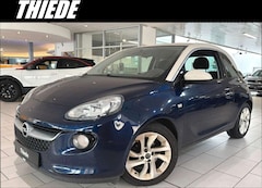 Bild des Angebotes Opel Adam Jam 1.2 SHZ/ALU16/LHZ/BT/KLIMA/ALLWETTER