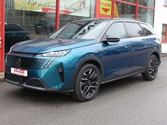 Bild des Angebotes Peugeot 5008 145PS GT FULL-LED 7Si Sitzh 19Z AHKVorbereitung