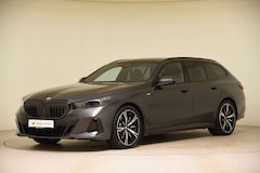 Bild des Angebotes BMW 520 d xDrive Touring M Sport Pro ACC Pano 360°