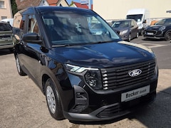 Bild des Angebotes Ford Tourneo Courier Trend Automatik