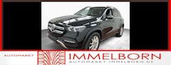 Bild des Angebotes Mercedes-Benz GLE 350 de Headup*Distro*360*LED*20*Magic Vision