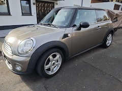 Bild des Angebotes MINI Cooper Mini Cooper