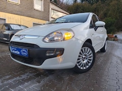 Bild des Angebotes Fiat Punto Dynamic/Automatik mit nur 69.790KM aus 1.Hand/