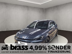 Bild des Angebotes CUPRA Leon 1.5 eTSI 110 kW (150 PS) (inklusive verläng