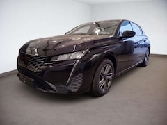 Bild des Angebotes Peugeot 308 Allure 1.2 PureTech 130 EU6e Navi Memory Sit