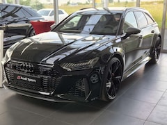 Bild des Angebotes Audi RS6 Avant Performance