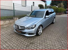 Bild des Angebotes Mercedes-Benz E 220 E T-Modell E 220 CDI BlueEfficiency