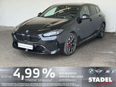 Bild des Angebotes BMW 120 M Sport Navi.LED.DriveAs.KomfZg.RüKam.SHZ