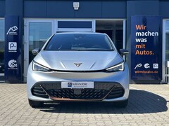 Bild des Angebotes CUPRA Born 170 kW*AR-HUD*ACC*NAVI*360°LED*
