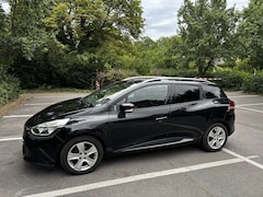 Bild des Angebotes Renault Clio Dynamique