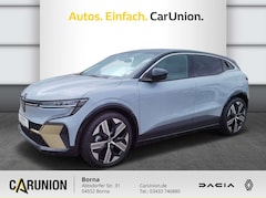 Bild des Angebotes Renault Megane E-Tech 100% elektrisch EV60 Iconic
