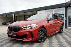 Bild des Angebotes BMW 128 ti*1.Hand*Sportsitze*elek.Heckklappe*Kamera*