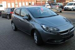 Bild des Angebotes Opel Corsa E Selection
