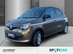Bild des Angebotes Renault Twingo Life SCe,USB,Bluetooth,Elektr.Fensterheber,Berganf