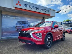 Bild des Angebotes Mitsubishi Eclipse Cross Plug-in Hybrid Select 2.4 4WD