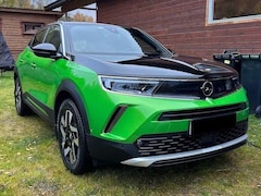 Bild des Angebotes Opel Mokka-E Mokka-e Ultimate