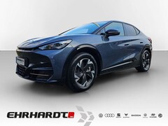 Bild des Angebotes CUPRA Tavascan 77 kwh Endurance WÄRMEPU*MATRIX*BEH.FRONT*NAVI*...