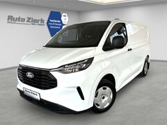 Bild des Angebotes Ford Transit Custom Kasten 320 L1 Trend FWD 2.0 EcoBlue ACC NAVI LED