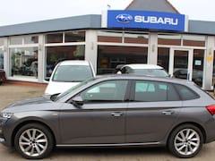 Bild des Angebotes Skoda Scala Tour