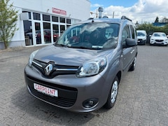 Bild des Angebotes Renault Kangoo Limited KLIMA/NAVI/PDC/2.HAND
