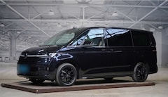 Bild des Angebotes VW T7 Multivan ENERGY 2.0 TDI DSG LÜ IQ.LIGHT AHK DCC