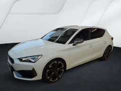 Bild des Angebotes CUPRA Leon VZ Cupra Leon VZ TSI DSG 221 KW (300 PS)