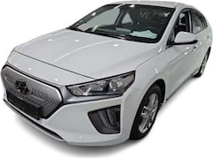 Bild des Angebotes Hyundai IONIQ Trend-Paket Elektro